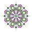 AYAANI