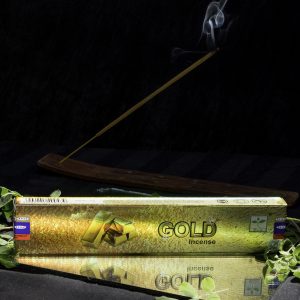 Viiruk Satya Gold
