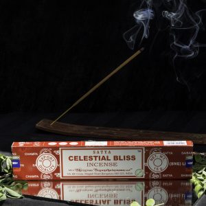 Viiruk Satya Celestial Bliss