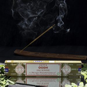 Viiruk Satya Oodh