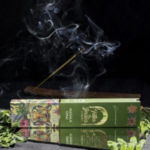 Viiruk Tales Of India Masala Chai