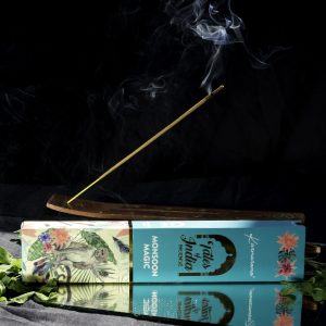 Viiruk Tales Of India Monsoon Magic