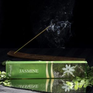 Viiruk Vedic Masala Jasmiin
