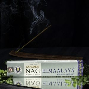 Viiruk Golden Nag Himaalaya