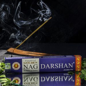 Viiruk Golden Nag Darshan