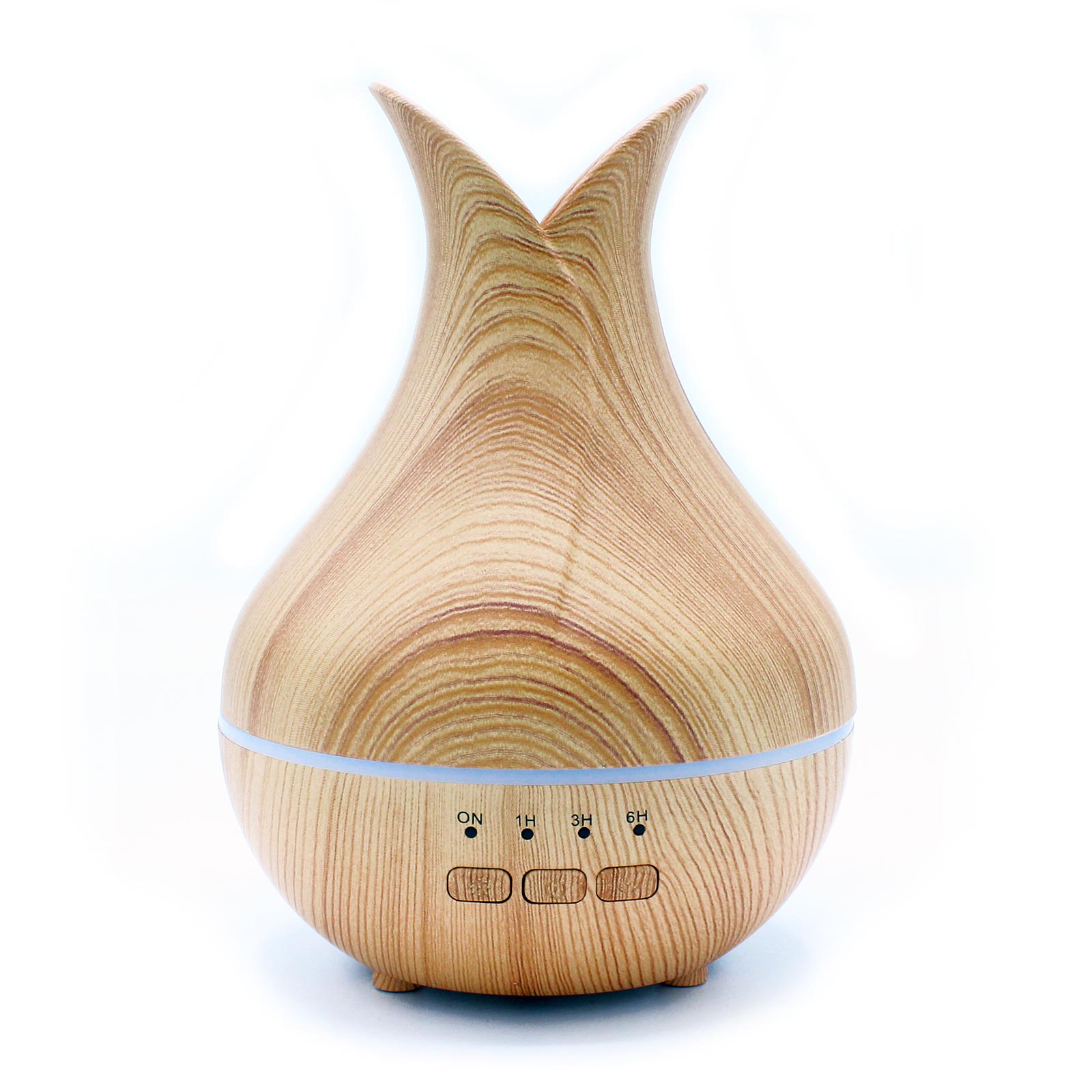 Diffuuser "Palermo" - Image 2