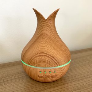 Diffuuser "Palermo"