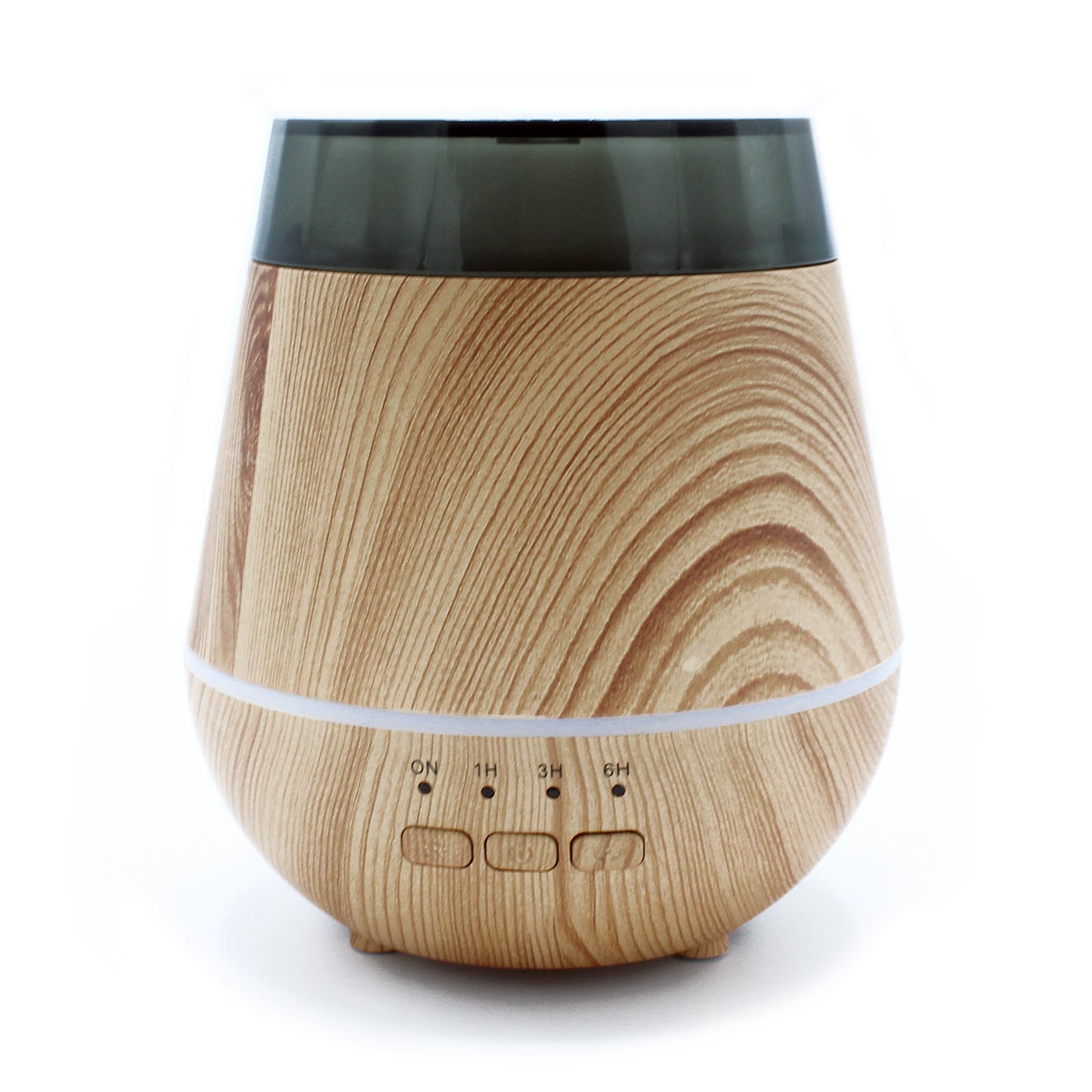 Diffuuser "Helsingi" - Image 2