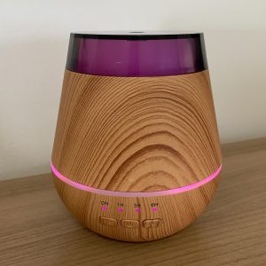 Diffuuser "Helsingi"