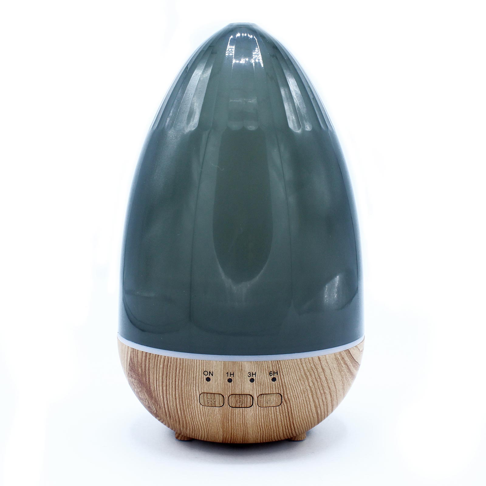 Diffuuser "Veetlus" - Image 2
