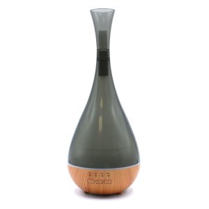 Diffuuser "Pariis"