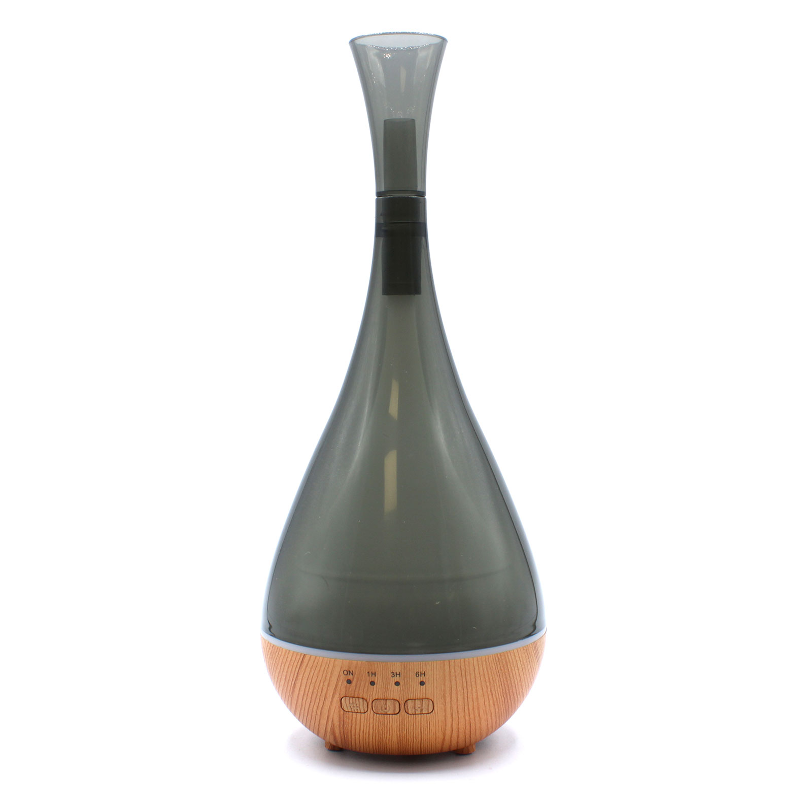 Diffuuser "Pariis"